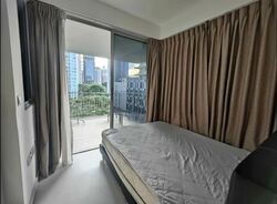 Devonshire Residences (D9), Apartment #563664281